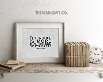 Wall Art For Office office wall art | etsy Wall Art For Office office wall art | etsy