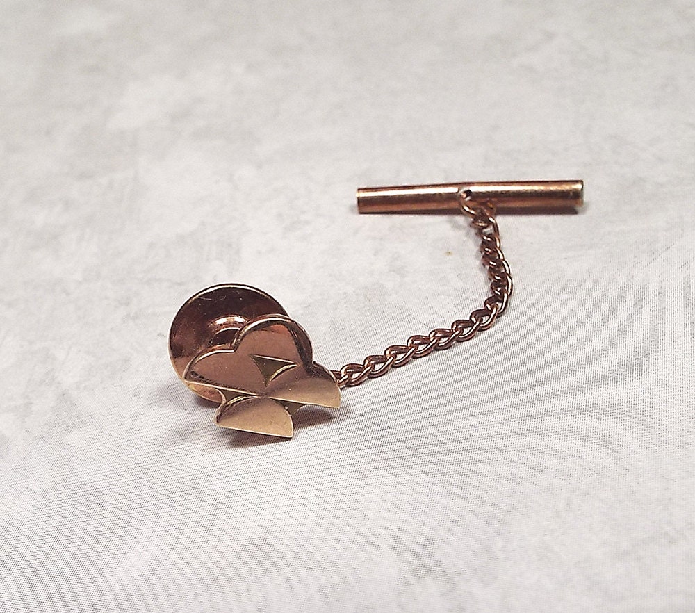 kohls tie tack
