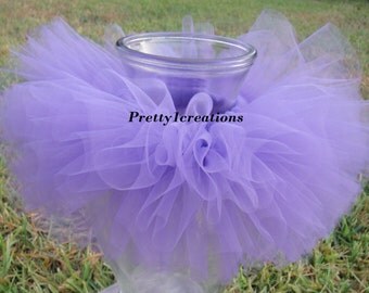 baby tutu, newborn tutu, purple tutu, tutus for girls, tutus for babies, purple girl tutu, baby girl tutus, baby girl tutu, purple tutus,