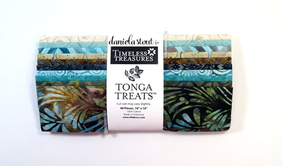 tonga treats batiks free patterns tonga treats batiks free patterns