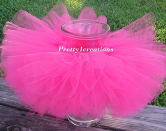 baby tutu, newborn tutu, pink tutu, tutus for girls, tutus for babies, pink girl tutu, baby girl tutu, baby girl tutu, pink tutus, baby tutu