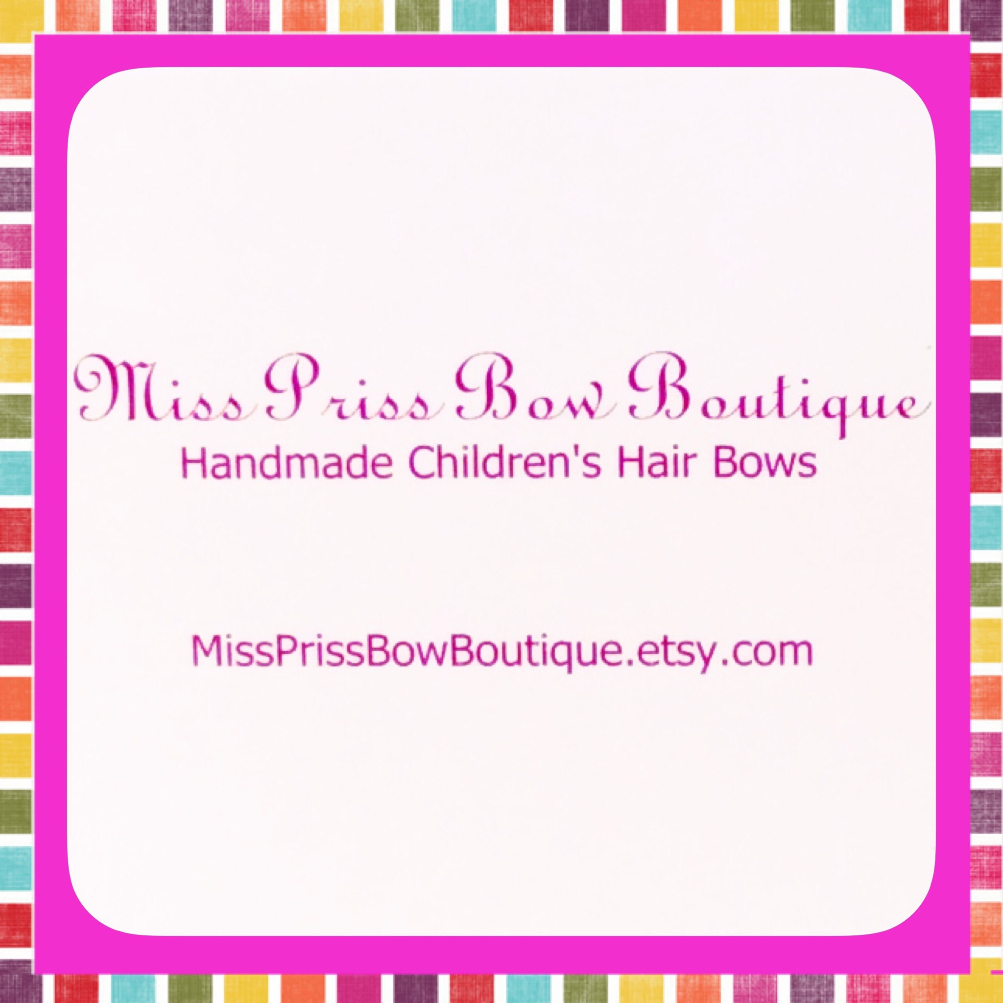 Etsy Your place to buy and sell all things handmade