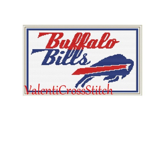 buffalo-bills-cross-stitch-pattern-football-sport-cross