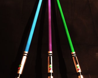 Star Wars Lightsaber Pinata Stick