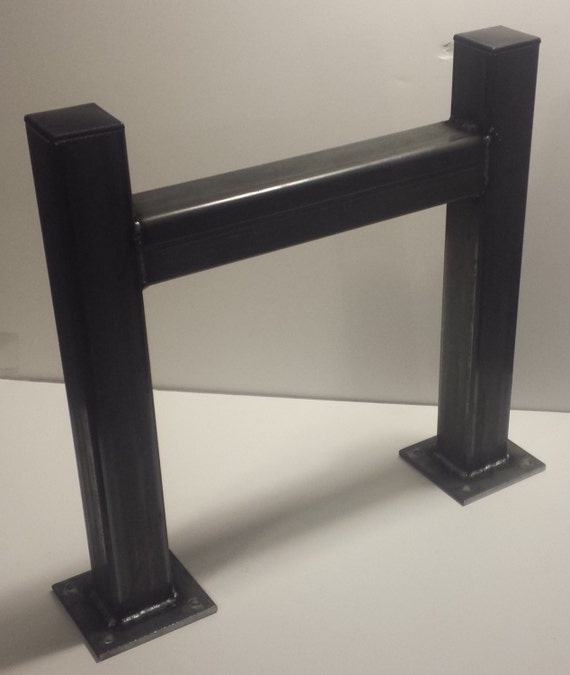 diy square table legs diy square heavy duty metal table legs set of 2 diy square table legs diy square heavy duty metal table legs set of 2