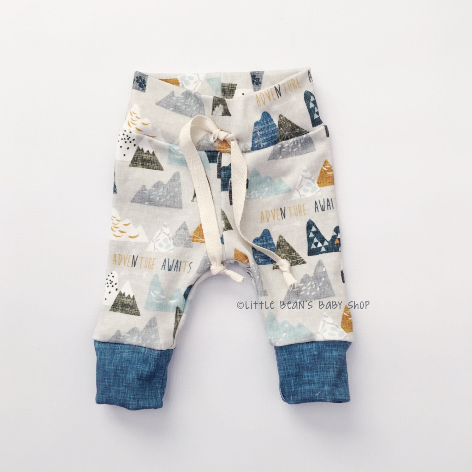 baby boy leggings baby boy baby boy pants drawstring pants