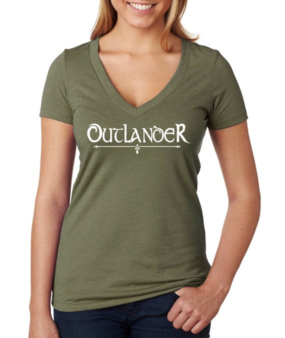 funny outlander shirts