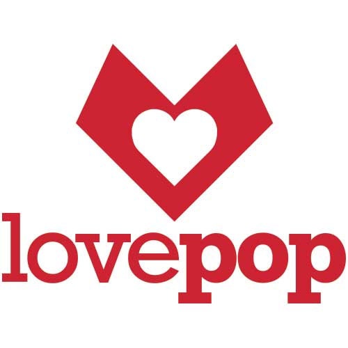 sold in lovepop cards stores on Lovepop by LovePopCards Etsy
