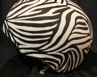 Items similar to Turtle Helmet Cover on Etsy