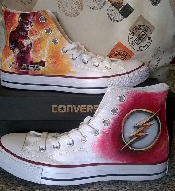 puma running ignite ronin unrest