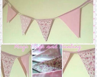 top 28 shabby chic fabrics wholesale uk shabby chic top 28 shabby chic fabrics wholesale uk shabby chic