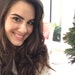 Lissy