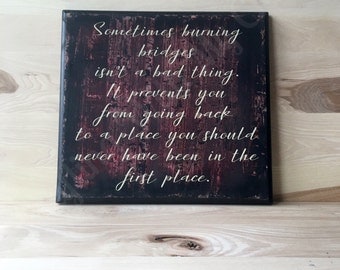 Wood Wall Art Quotes wooden signs with quotes | etsy Wood Wall Art Quotes wooden signs with quotes | etsy