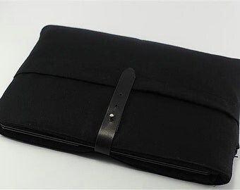Laptop case ,Macbook Air Sleeve 11 Inch,Macbook Air Sleeve 13 Inch