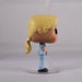 beth walking dead funko pop