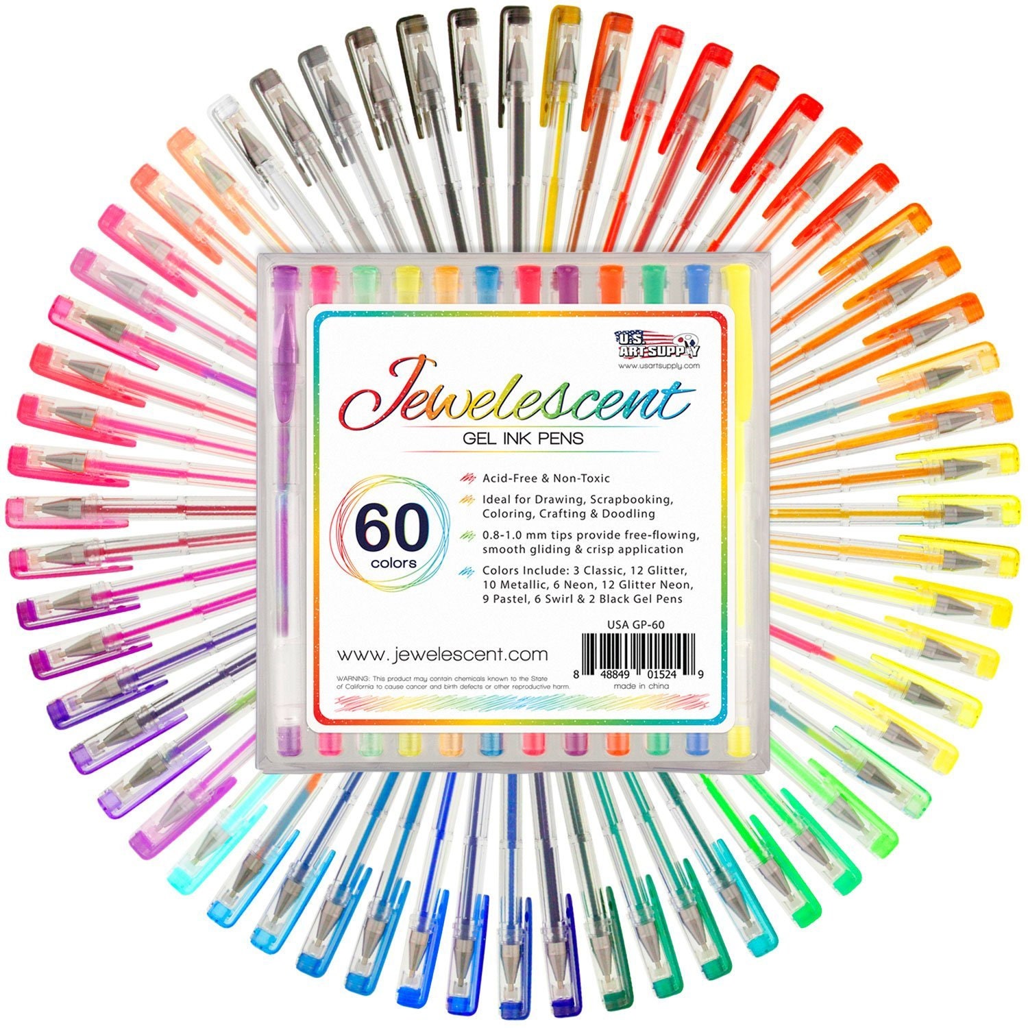 Colour 60. Gel-Ink Color Pen. Gel Pen Color hex. Dwugopisy talentus 30 sztuk Gel Pens кейс екцлусивелы by Kaufland. Блёстки Classic Set №5 (6шт).