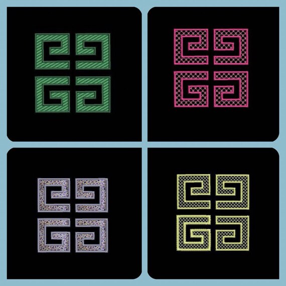 Apparel Logo Design Inspiration Embroidery Apparel Logo Design Inspiration Embroidery