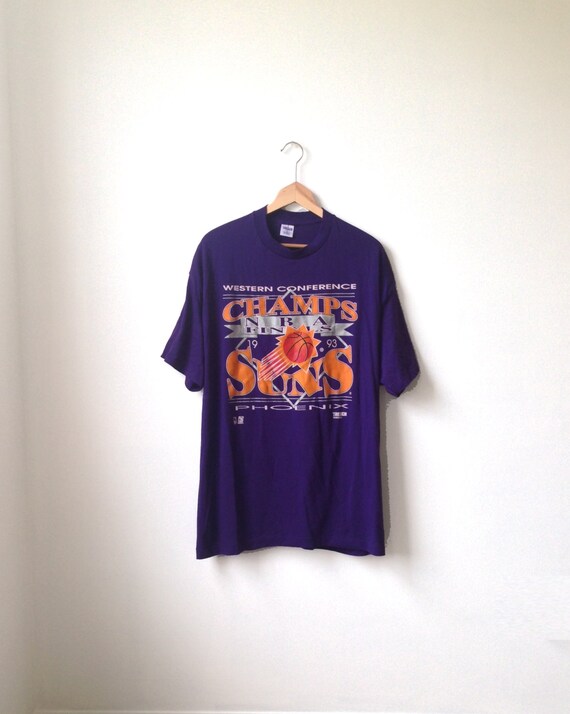 the suns shirt