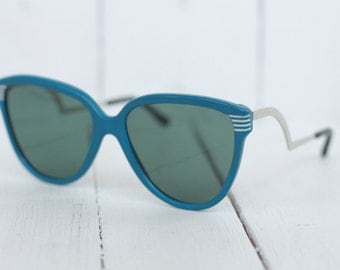 Sunglasses womens Vintage sunglasses Soviet sunglasses Retro sunglasses For her Sunglasses Retro Accessories Made in USSR Disco Sunglasses