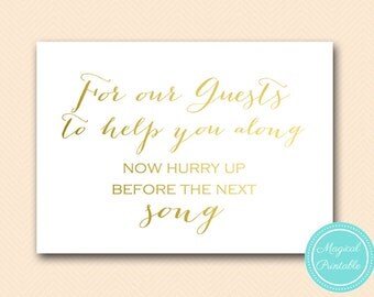 Bathroom Signs Next bathroom signs | etsy Bathroom Signs Next bathroom signs | etsy