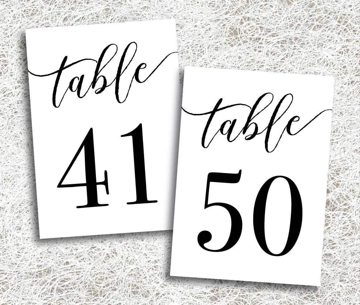 printable-table-numbers-41-50-instant-download-printable