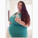 MeredithS99