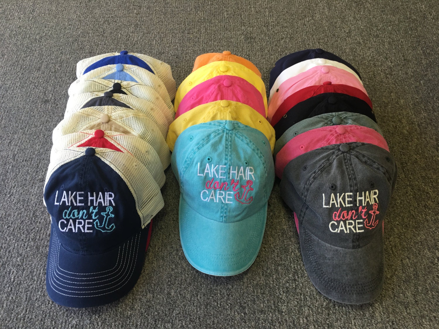 Sport Sun Vsor Hats Cotton Ball Caps Empty Top Baseball Sun Cap One