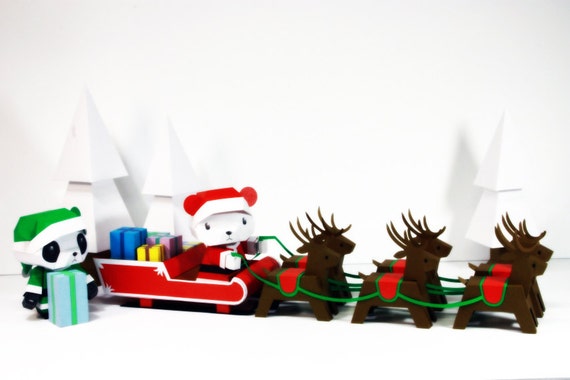 christmas costume setcreate your own santa clausinstant pdf christmas costume setcreate your own santa clausinstant pdf