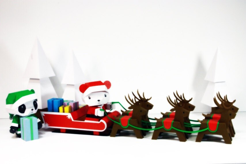 christmas costume setcreate your own santa clausinstant pdf christmas costume setcreate your own santa clausinstant pdf