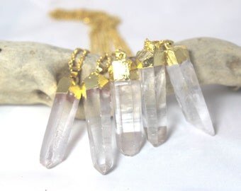 Shungite Nobile Grezza Elite 20g LOTTO Dalla Russia // Pietra Naturale Di Shungite Grezza Per Griglie Di Cristallo, Reiki, Raccolta, Protezione - Italia - Foto 2