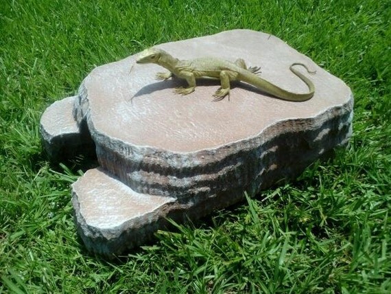 reptile hides