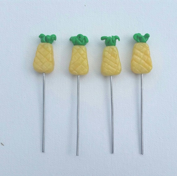 Weed poker tool