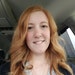 Cassie Fiedler