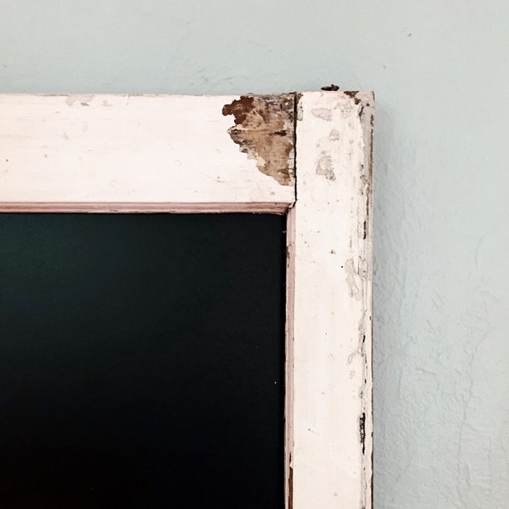 Window chalkboard wedding chalkboard bulletin board wedding