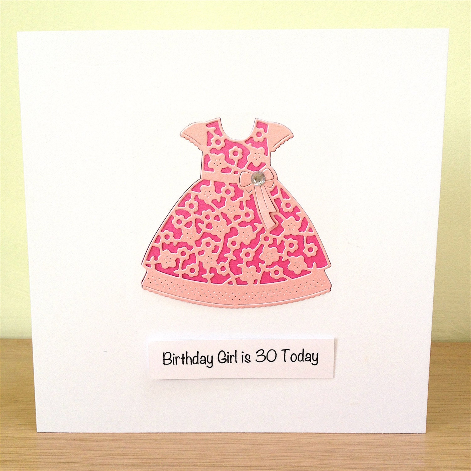 30th-birthday-card-for-a-girl-30-years-old-age-by-looksinviting