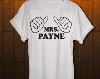 t shirt liam payne