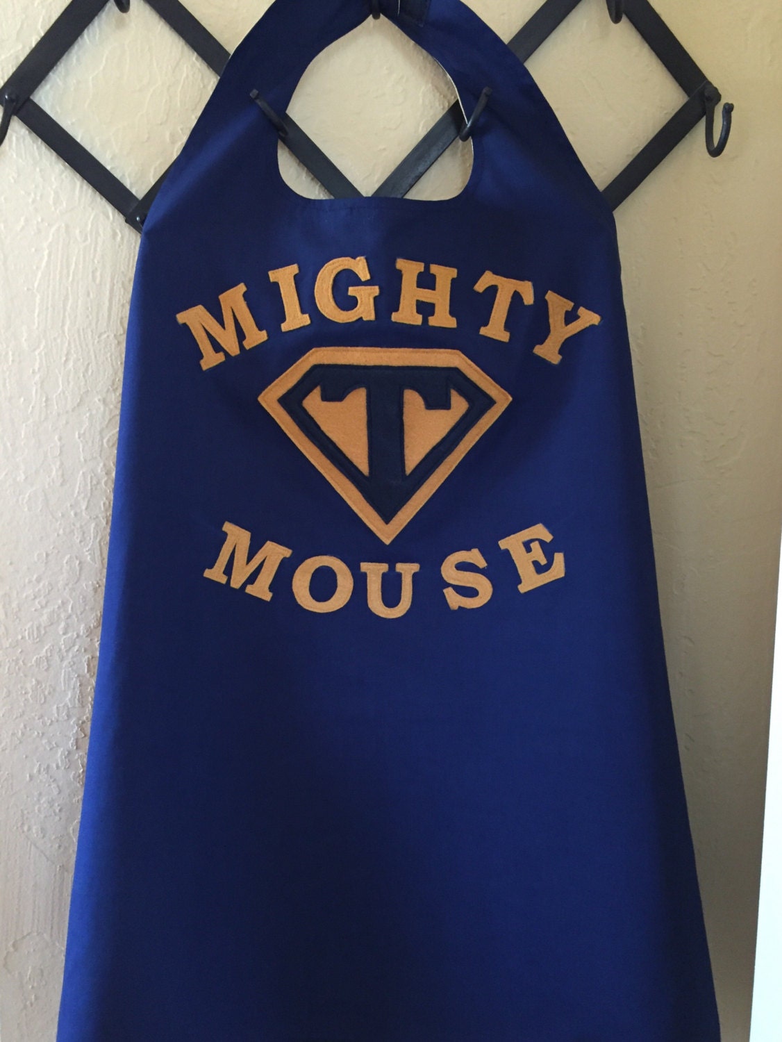 Adult Custom Superhero Capes With Custom Shields Logos Or