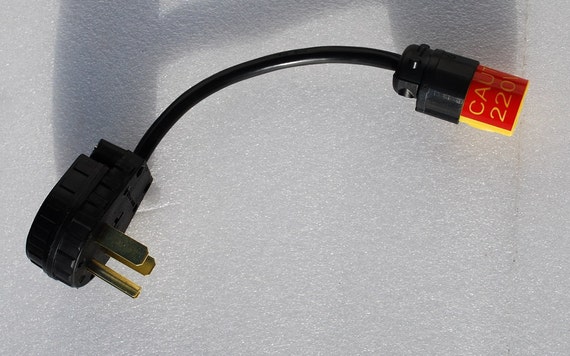 chevy-volt-chevy-bolt-ev-level-2-charge-adapter-for-oem-2016