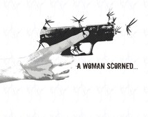 essence of scorn essence of scorn