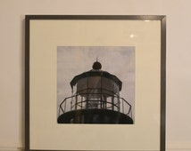 Popular items for framed photography on Etsy