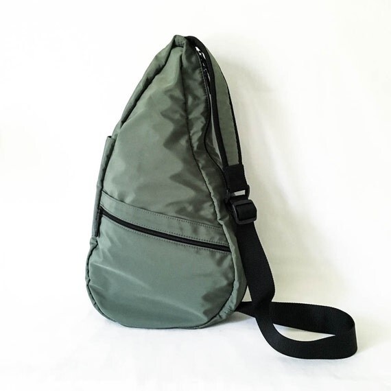 camo ll bean backpack