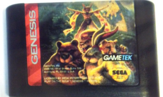 download brutal sega download brutal sega