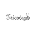 Tricotazo