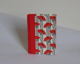 Diary notebook notebook made in Italy