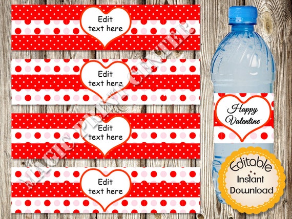blonde-designs-blog-valentine-water-bottle-labels-valentines