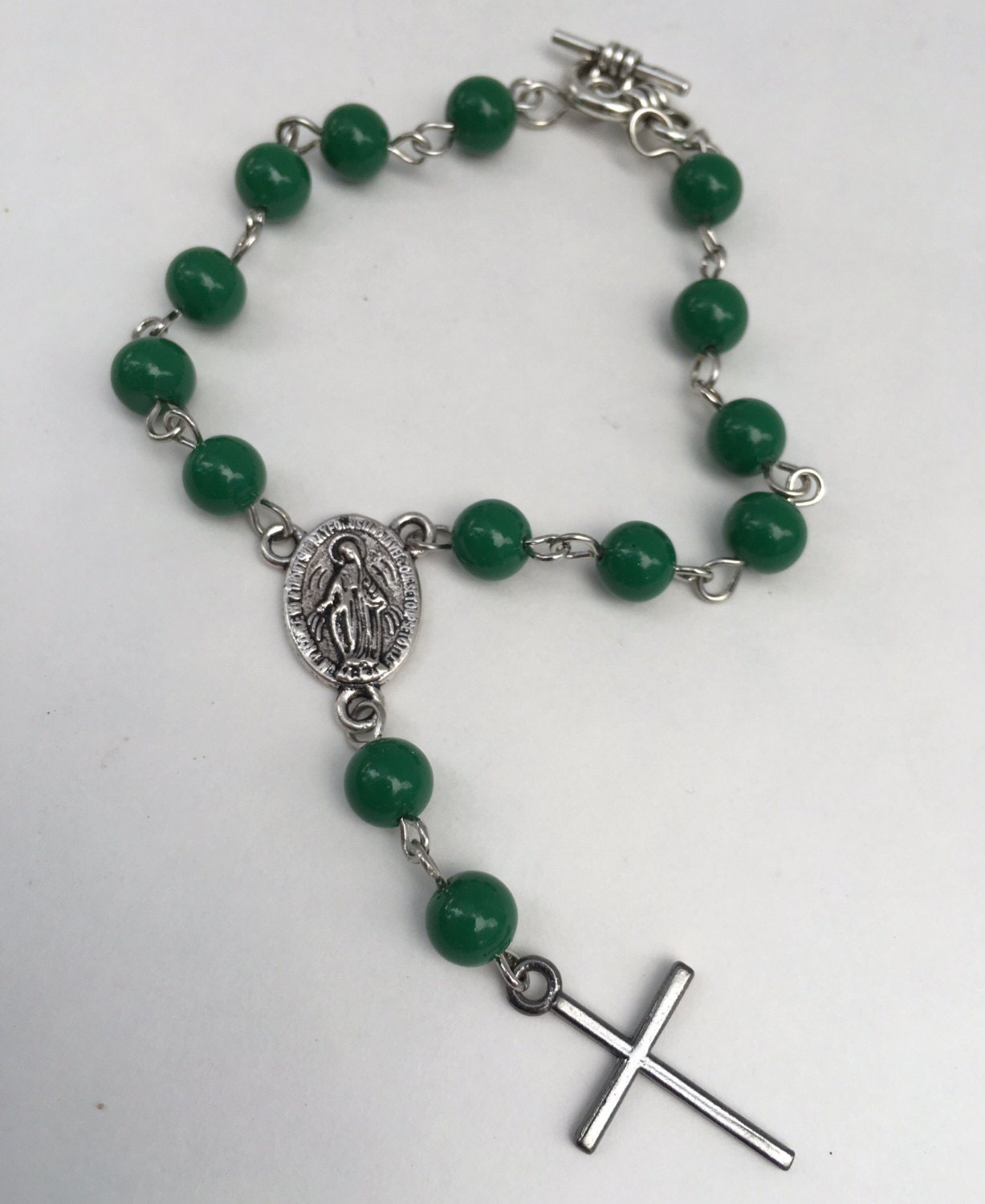 rosary-bracelet