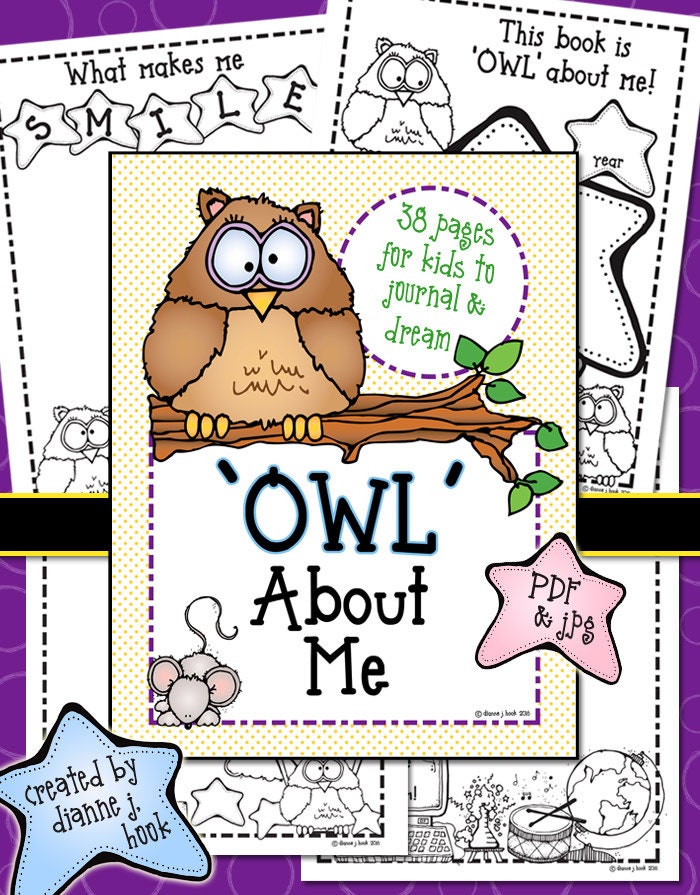 owl-about-me-printable-download