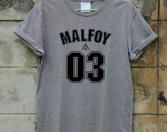 draco malfoy merch amazon