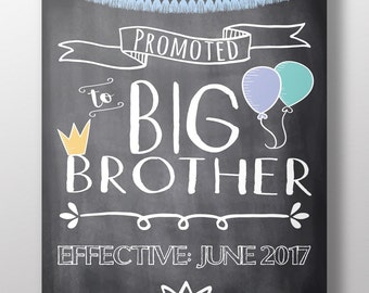 Unique little sister sign related items | Etsy