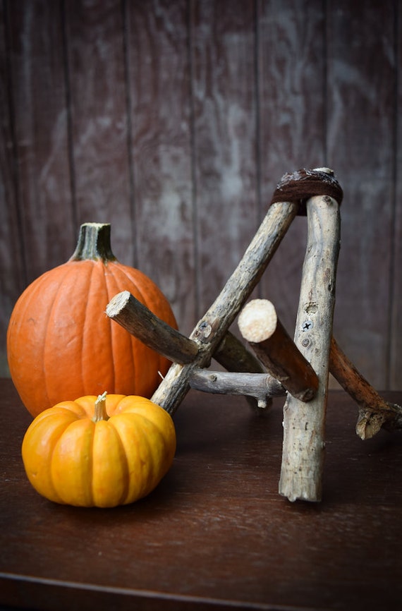 Book of the Damned Halloween Decor Spell Book & Stand